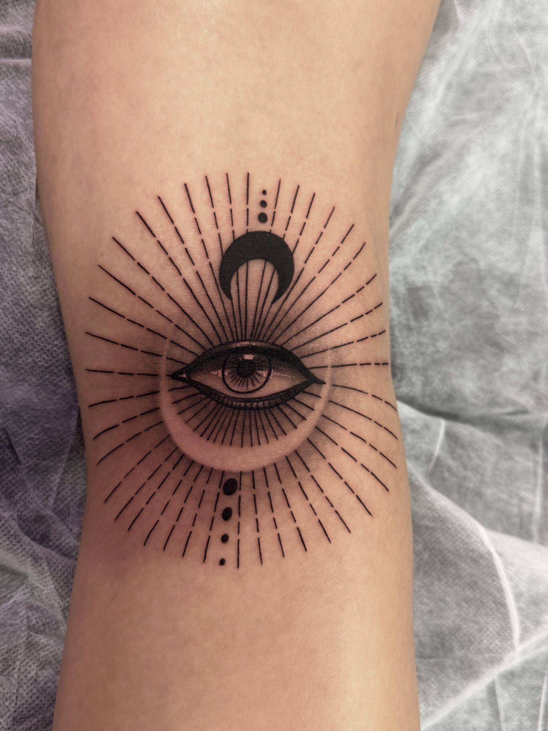 Tattoos for Arms, Hands, Neck, Chest, Back, Legs in golden gate florida